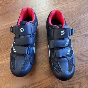 Peloton Women’s Cycling Shoes
